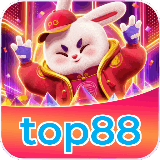 top88