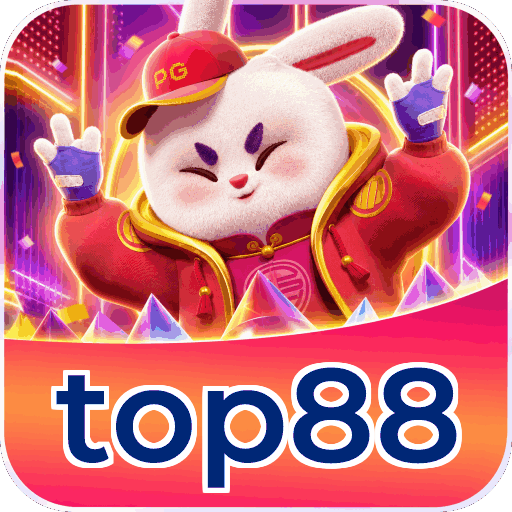 Fortune Rabbit Slot