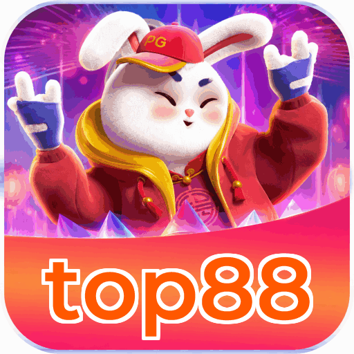 top88