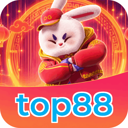 Fortune Tiger slot durante teste real mostrando win de 250x