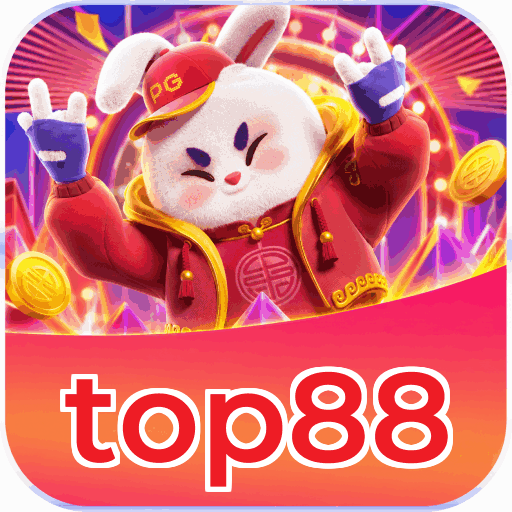 Vantagens do APK top88 para Android