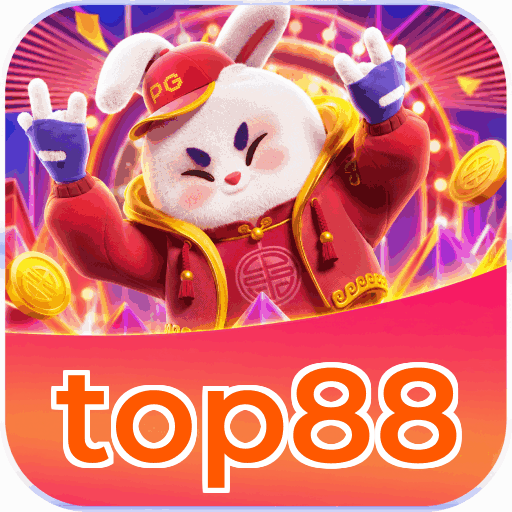 top88