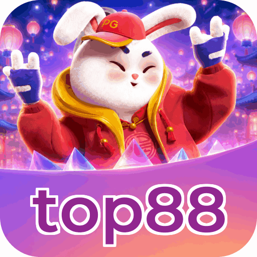 top88 Facebook - Página oficial com promoções e comunidade ativa
