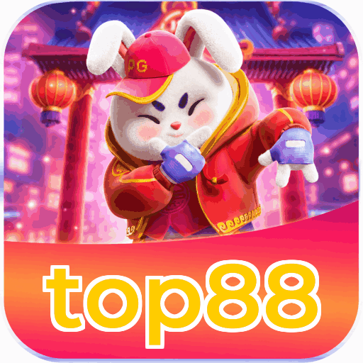 Screenshot real do jogo Plushie Frenzy durante nosso teste mostrando ganho de R$847