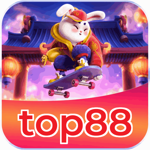 top88