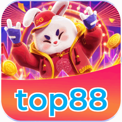 Benefícios Bronze VIP da top88
