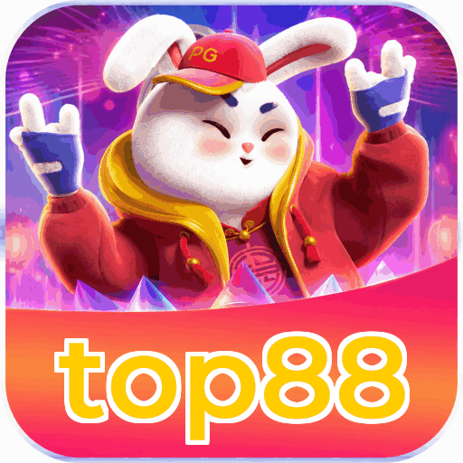 top88 Facebook - Página oficial com promoções e comunidade ativa