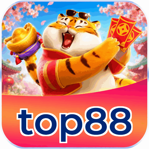 top88