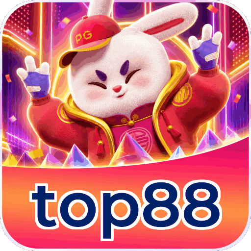 top88