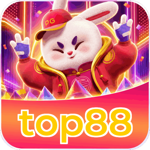 Mahjong Ways Slot - PG Soft