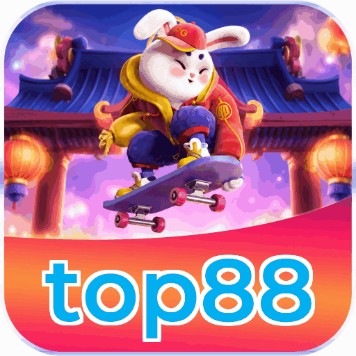 top88