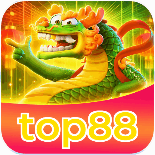 Fortune Games Series