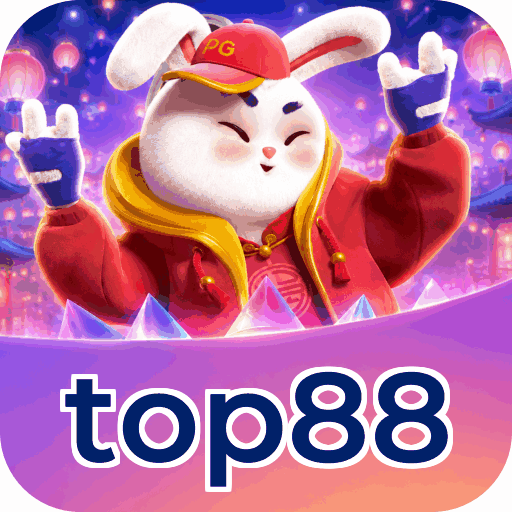 top88