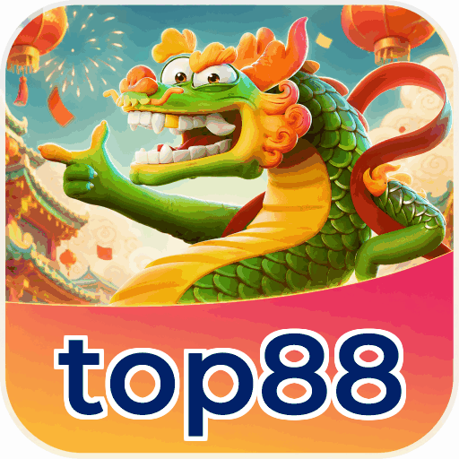 Performance Mobile: 60fps Gaming com Carregamento Rápido