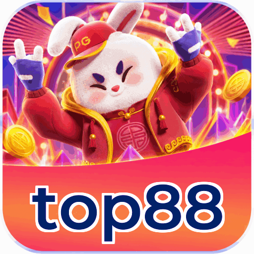 Sistema de Recompensas VIP da top88