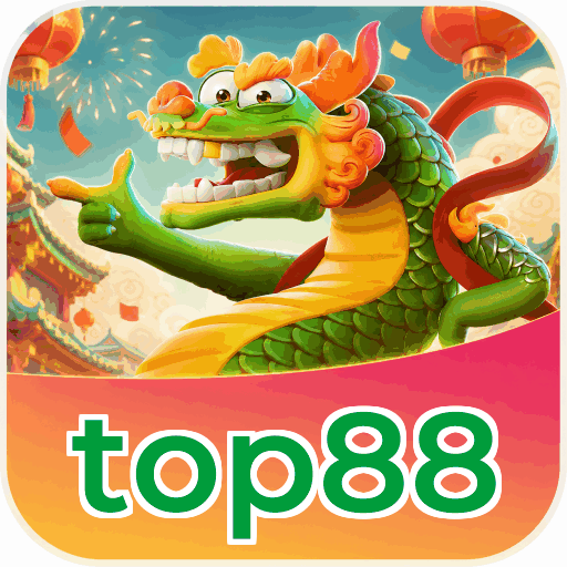 Android Download