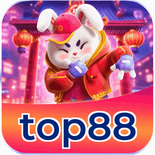 top88