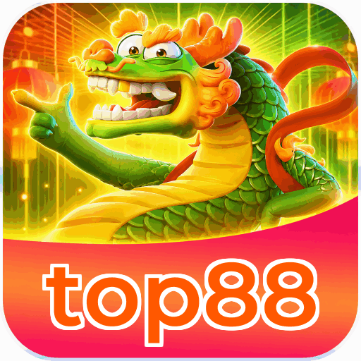 Jogos Mobile Otimizados com Controles Touch