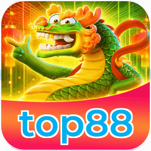 top88