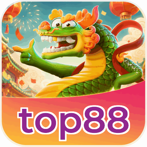 top88