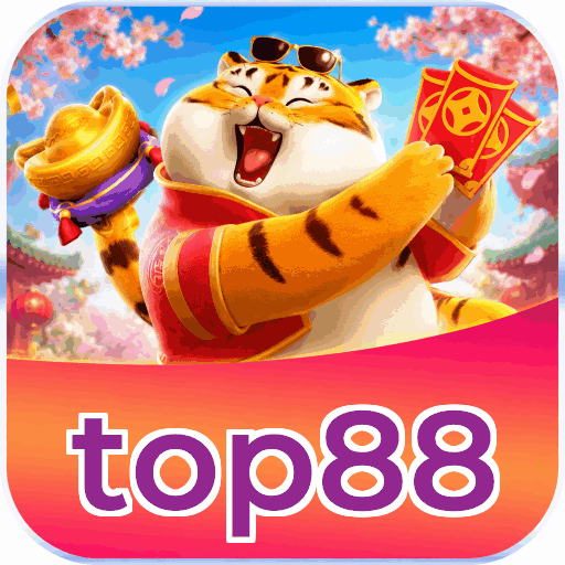 top88