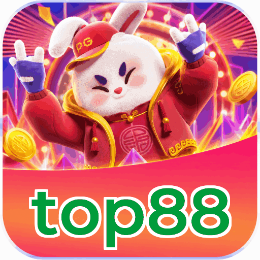 top88 Facebook - Página oficial com promoções e comunidade ativa